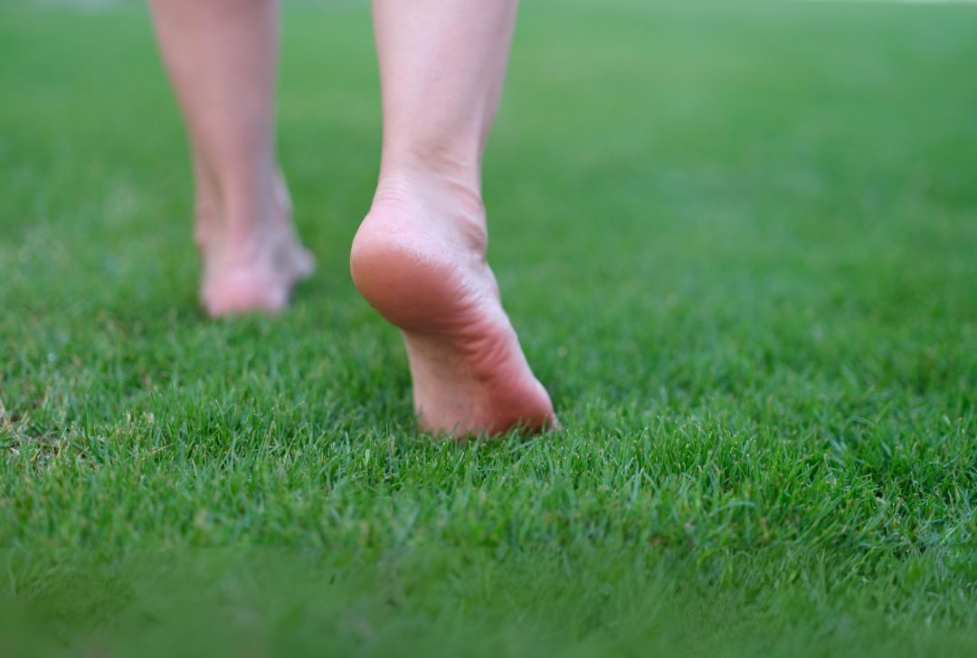 grounding