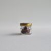 Myrrh 10g