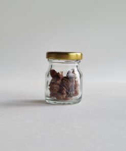 Myrrh 20g