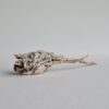 Whitesage 10g