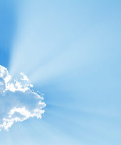 Archangel Michael Clearing Energy