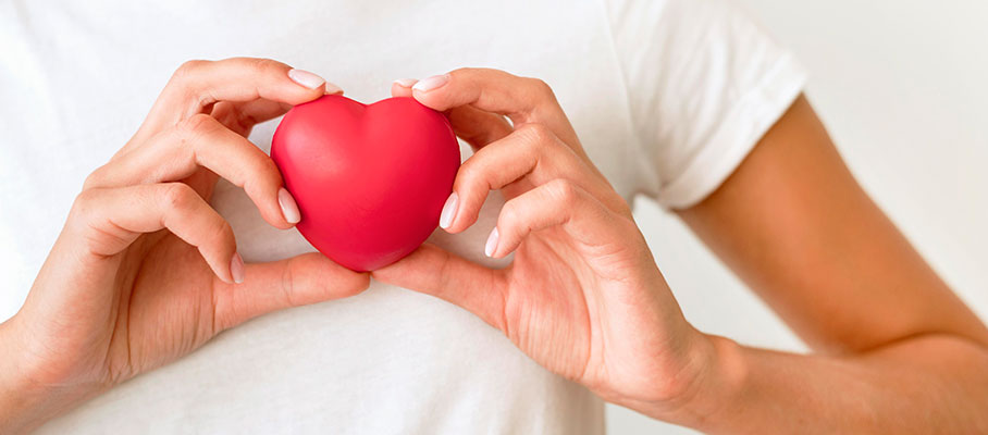heart