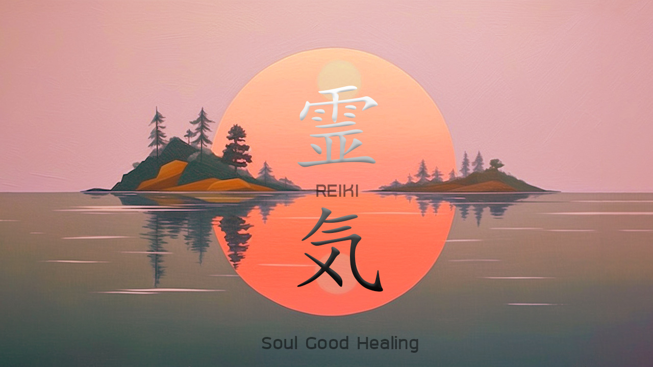 20230508 Reiki Cover