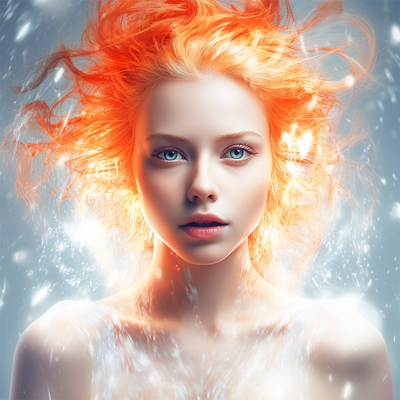 Radiant