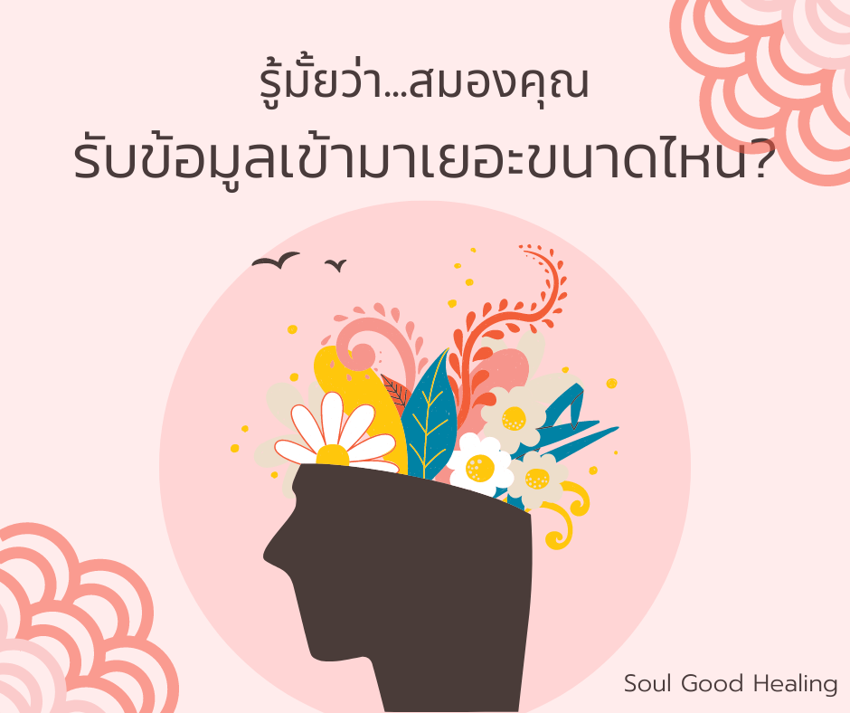 20230515 Bit brain