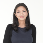Meriya