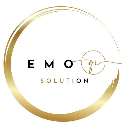 Emo-Qi solution