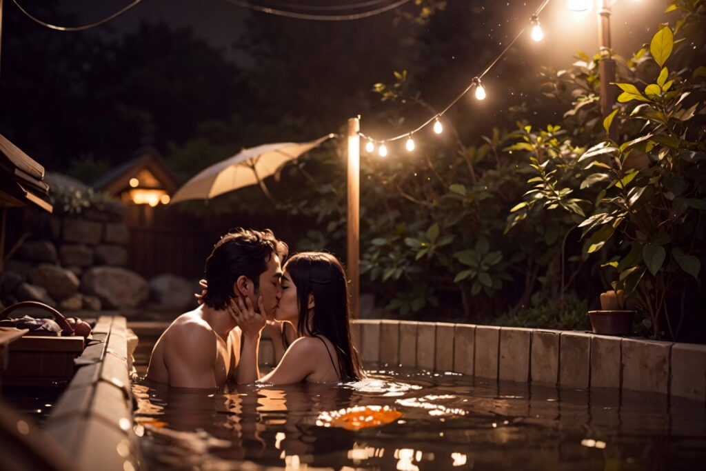 S007-ปราถนา-S017-เสน่หา_2