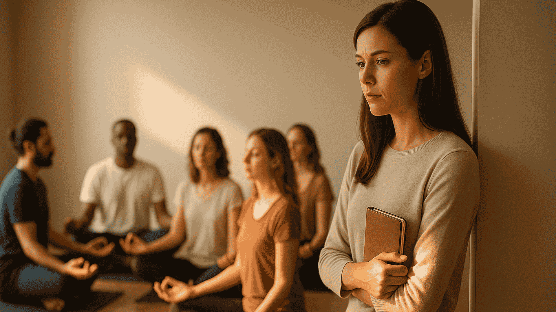 if no reiki