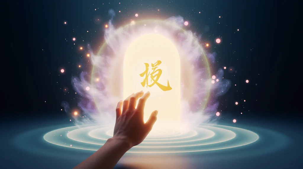 Energy Gateway