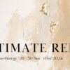 Ultimate Reiki
