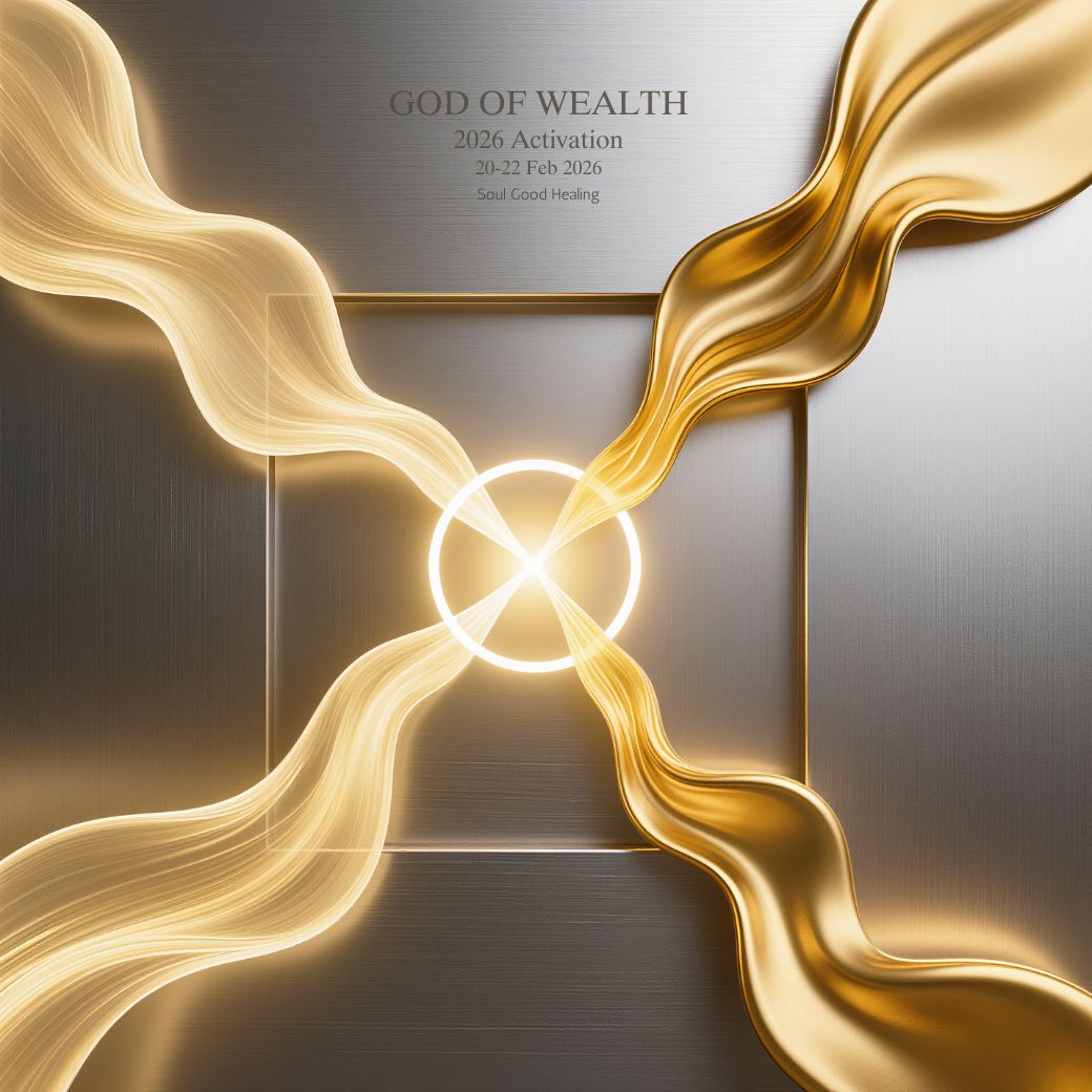 GOW4
