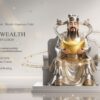 Gods of Wealth