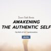 NLP - Awakening