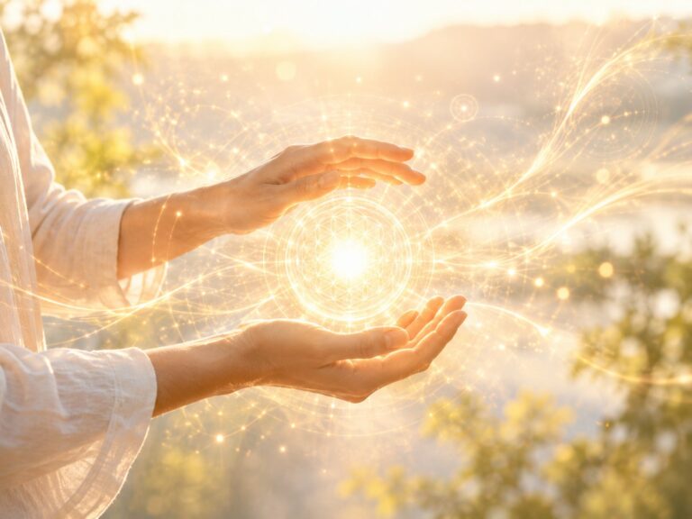 02 Energy sensing