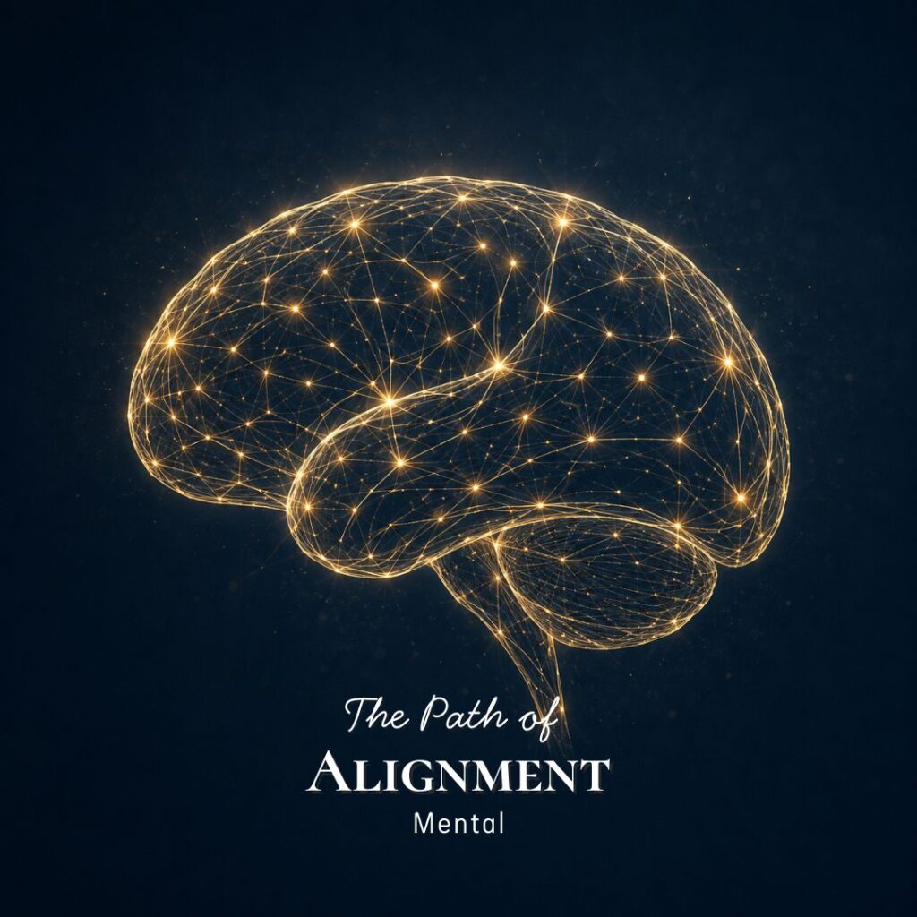 04 Mental