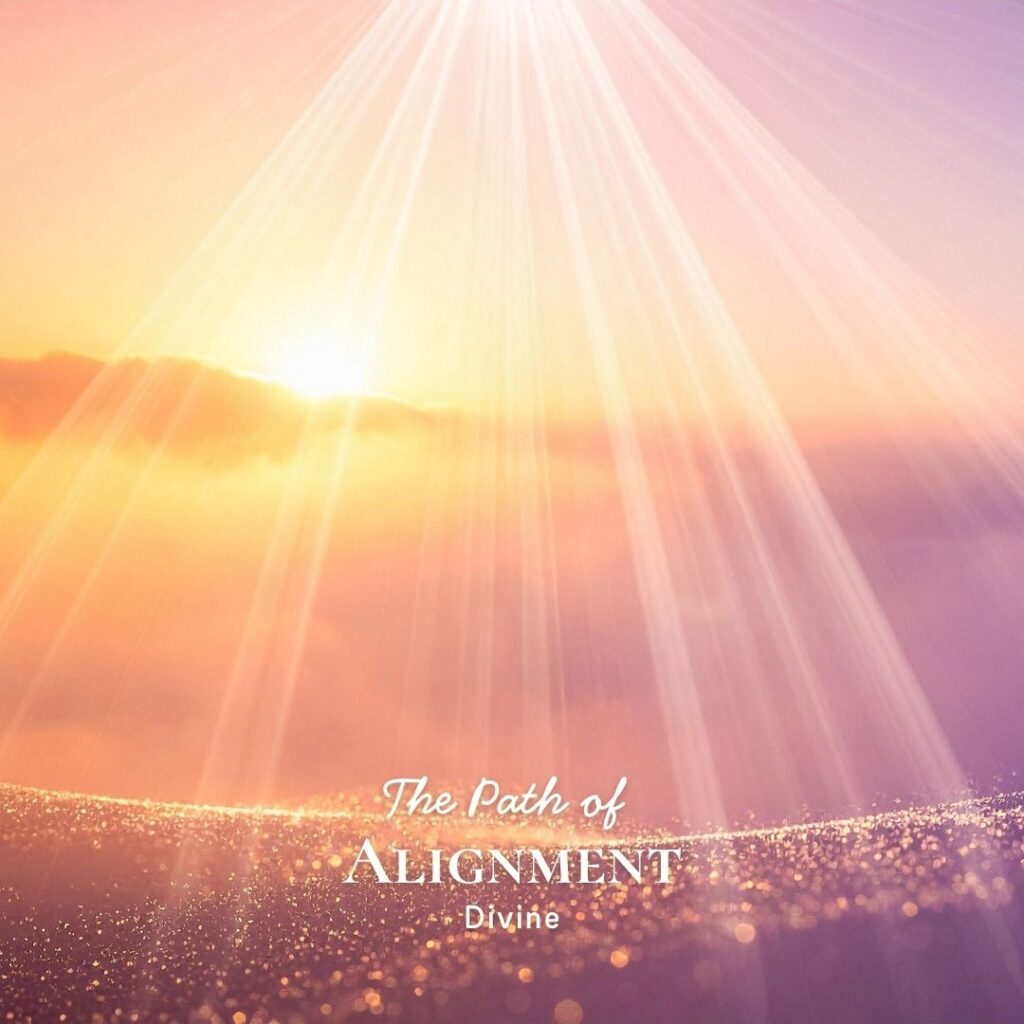 07 Divine